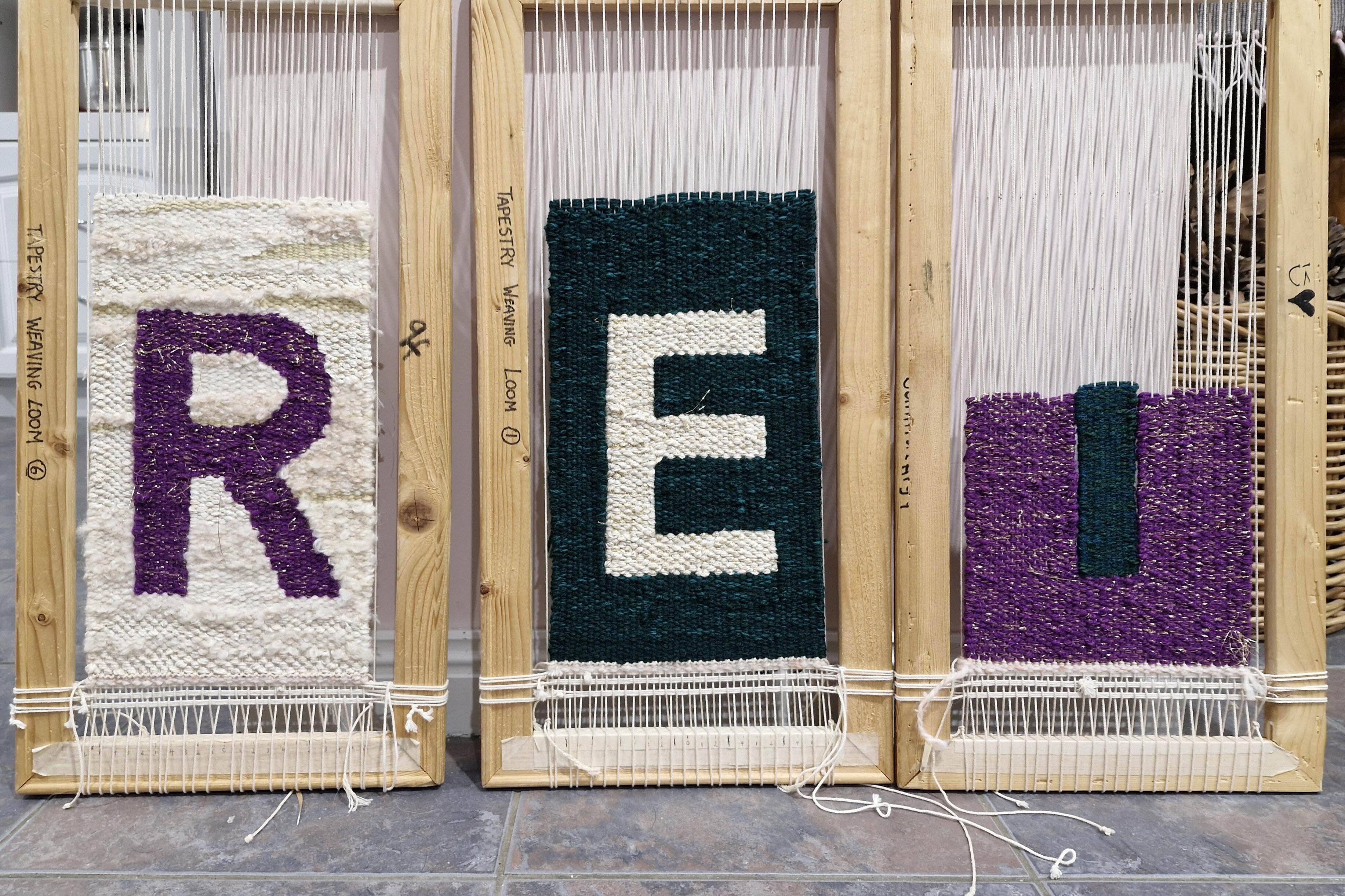 FLOSSIE PEITSCH_tapestries in progress_20251111_215621_LR