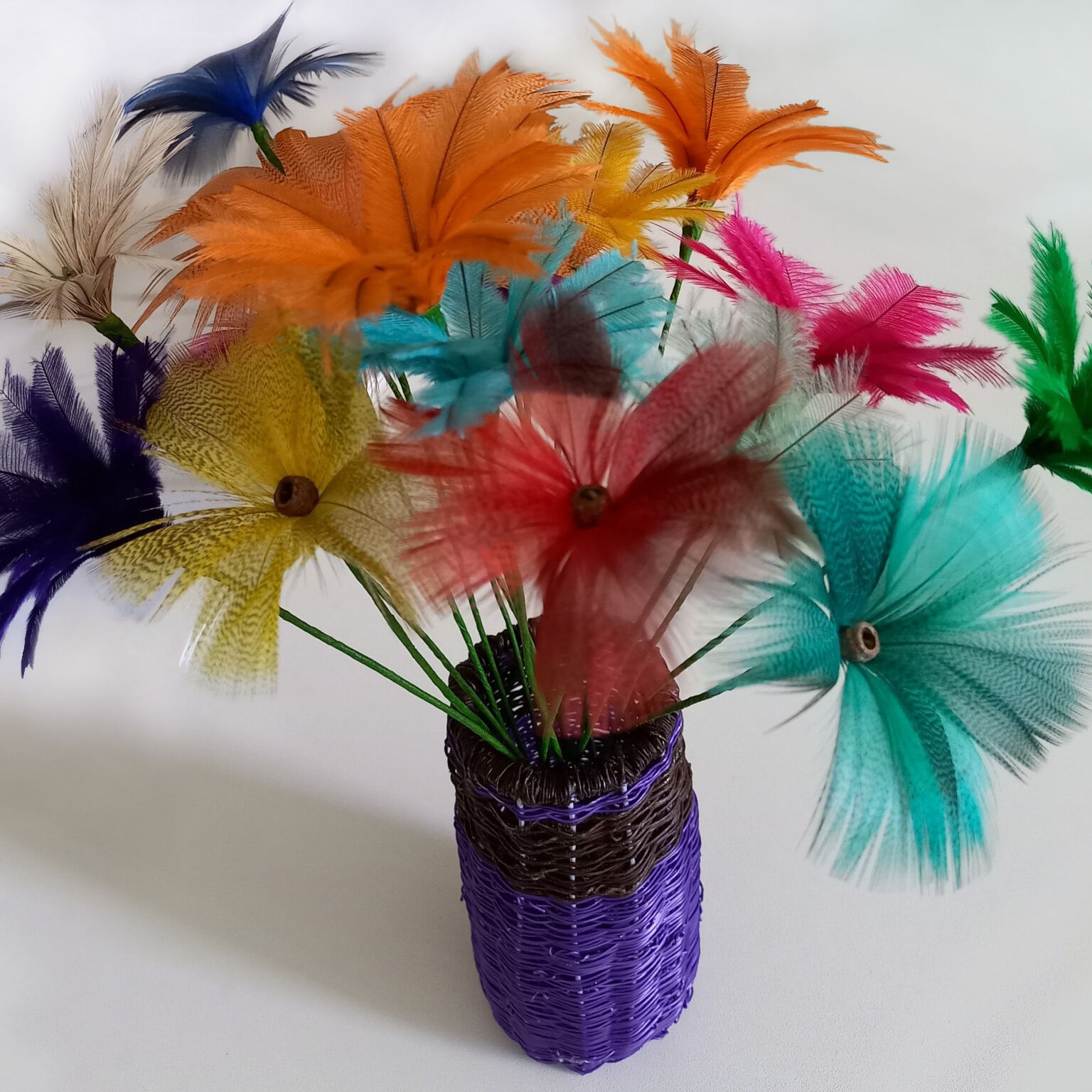 Feather FLowers_IMG_1659_Adj